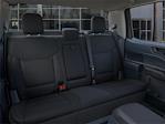 2025 Ford Maverick SuperCrew Cab AWD Pickup for sale #G50360 - photo 7