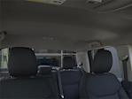 2025 Ford Maverick SuperCrew Cab AWD Pickup for sale #G50360 - photo 8