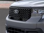 2025 Ford Maverick SuperCrew Cab AWD Pickup for sale #G50360 - photo 17