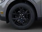 2025 Ford Maverick SuperCrew Cab AWD Pickup for sale #G50360 - photo 20