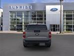 2025 Ford Maverick SuperCrew Cab AWD Pickup for sale #G50360 - photo 14