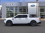 2025 Ford Maverick SuperCrew Cab FWD Pickup for sale #G50361 - photo 2