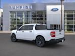 2025 Ford Maverick SuperCrew Cab FWD Pickup for sale #G50361 - photo 3