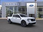 2025 Ford Maverick SuperCrew Cab FWD Pickup for sale #G50361 - photo 4