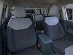2025 Ford Maverick SuperCrew Cab FWD Pickup for sale #G50361 - photo 5