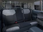 2025 Ford Maverick SuperCrew Cab FWD Pickup for sale #G50361 - photo 6