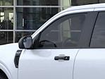 2025 Ford Maverick SuperCrew Cab FWD Pickup for sale #G50361 - photo 8