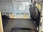 New 2025 Ford Transit 150 Medium Roof Empty Cargo Van for sale #G50367 - photo 9