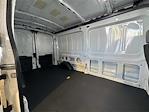 New 2025 Ford Transit 150 Medium Roof Empty Cargo Van for sale #G50367 - photo 10