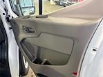New 2025 Ford Transit 150 Medium Roof Empty Cargo Van for sale #G50367 - photo 12