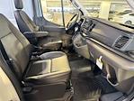 New 2025 Ford Transit 150 Medium Roof Empty Cargo Van for sale #G50367 - photo 13
