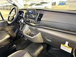 New 2025 Ford Transit 150 Medium Roof Empty Cargo Van for sale #G50367 - photo 14