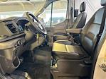 New 2025 Ford Transit 150 Medium Roof Empty Cargo Van for sale #G50367 - photo 16