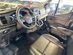 New 2025 Ford Transit 150 Medium Roof Empty Cargo Van for sale #G50367 - photo 17