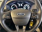 New 2025 Ford Transit 150 Medium Roof Empty Cargo Van for sale #G50367 - photo 18