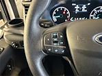 New 2025 Ford Transit 150 Medium Roof Empty Cargo Van for sale #G50367 - photo 19