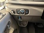 New 2025 Ford Transit 150 Medium Roof Empty Cargo Van for sale #G50367 - photo 22