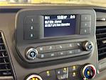 New 2025 Ford Transit 150 Medium Roof Empty Cargo Van for sale #G50367 - photo 23