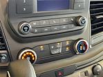 New 2025 Ford Transit 150 Medium Roof Empty Cargo Van for sale #G50367 - photo 24