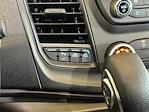 New 2025 Ford Transit 150 Medium Roof Empty Cargo Van for sale #G50367 - photo 25
