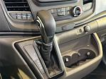 New 2025 Ford Transit 150 Medium Roof Empty Cargo Van for sale #G50367 - photo 26