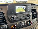 New 2025 Ford Transit 150 Medium Roof Empty Cargo Van for sale #G50367 - photo 27
