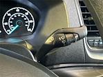 New 2025 Ford Transit 150 Medium Roof Empty Cargo Van for sale #G50367 - photo 28