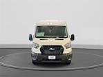 New 2025 Ford Transit 150 Medium Roof Empty Cargo Van for sale #G50367 - photo 3