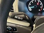 New 2025 Ford Transit 150 Medium Roof Empty Cargo Van for sale #G50367 - photo 29