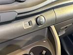 New 2025 Ford Transit 150 Medium Roof Empty Cargo Van for sale #G50367 - photo 30