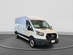 New 2025 Ford Transit 150 Medium Roof Empty Cargo Van for sale #G50367 - photo 4