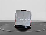 New 2025 Ford Transit 150 Medium Roof Empty Cargo Van for sale #G50367 - photo 6