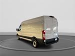 New 2025 Ford Transit 150 Medium Roof Empty Cargo Van for sale #G50367 - photo 2