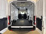 New 2025 Ford Transit 150 Medium Roof Empty Cargo Van for sale #G50367 - photo 7