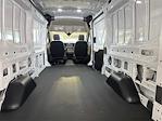 New 2025 Ford Transit 150 Medium Roof Empty Cargo Van for sale #G50367 - photo 8