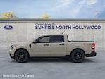 2025 Ford Maverick SuperCrew Cab AWD Pickup for sale #G50375 - photo 1