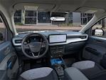 2025 Ford Maverick SuperCrew Cab AWD Pickup for sale #G50375 - photo 9