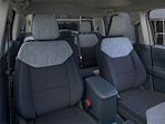 2025 Ford Maverick SuperCrew Cab AWD Pickup for sale #G50375 - photo 10