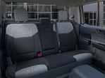 2025 Ford Maverick SuperCrew Cab AWD Pickup for sale #G50375 - photo 11