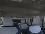 2025 Ford Maverick SuperCrew Cab AWD Pickup for sale #G50375 - photo 12
