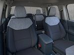 2025 Ford Maverick SuperCrew Cab AWD Pickup for sale #G50375 - photo 2