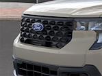 2025 Ford Maverick SuperCrew Cab AWD Pickup for sale #G50375 - photo 18