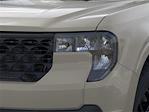 2025 Ford Maverick SuperCrew Cab AWD Pickup for sale #G50375 - photo 19
