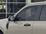 2025 Ford Maverick SuperCrew Cab AWD Pickup for sale #G50375 - photo 21