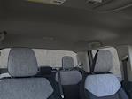 2025 Ford Maverick SuperCrew Cab AWD Pickup for sale #G50375 - photo 3