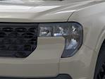 2025 Ford Maverick SuperCrew Cab AWD Pickup for sale #G50375 - photo 6