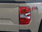 2025 Ford Maverick SuperCrew Cab AWD Pickup for sale #G50375 - photo 7