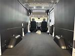 2025 Ford Transit 250 Medium Roof RWD Empty Cargo Van for sale #G50385 - photo 9
