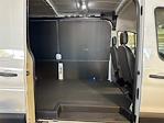 2025 Ford Transit 250 Medium Roof RWD Empty Cargo Van for sale #G50385 - photo 10