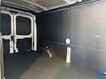 2025 Ford Transit 250 Medium Roof RWD Empty Cargo Van for sale #G50385 - photo 11